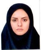 مژگان جایز