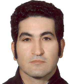 Reza Naderloo