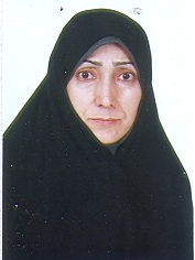 عزت ملاابراهیمی