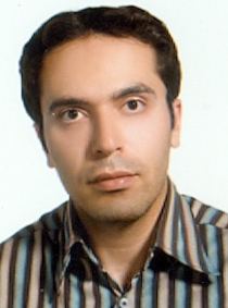 Kamran Akhbari