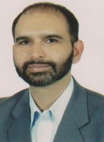 کامران طارمی