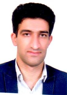 Saedollah Homayoni