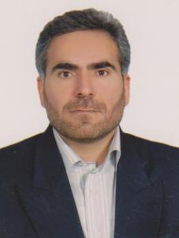 نوراله قیصری