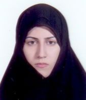 مریم غروی الخوانساری