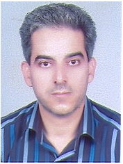 داریوش رحمانیان کوشککی