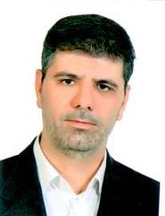 مجید پرچمی جلال