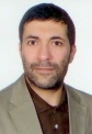 مرتضی هادی جابری مقدم