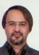 رحمت امینی