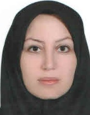 فریبا عسکریان