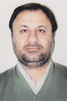 محمد صادق کوشکی