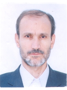 Abolghasem Naderi Rushnavand