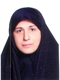 افسانه زنوزی