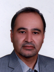 Vahid Choopankareh