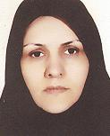 افضل السادات حسینی دهشیری
