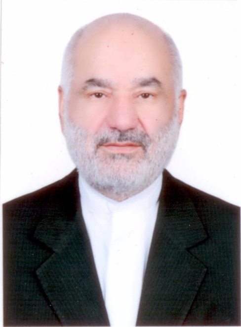 Hassan Kamran Dastjerdi