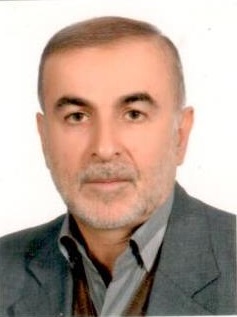 عابدین مومنی