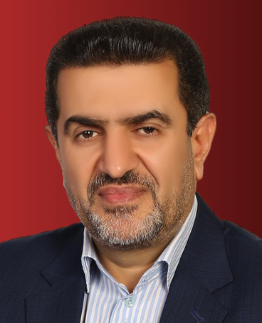 عباس یزدانی