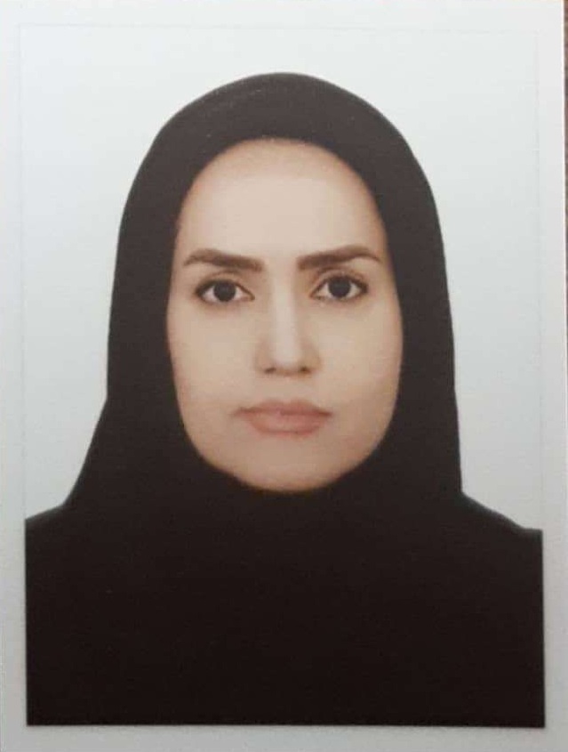 عطیه سرابی جماب