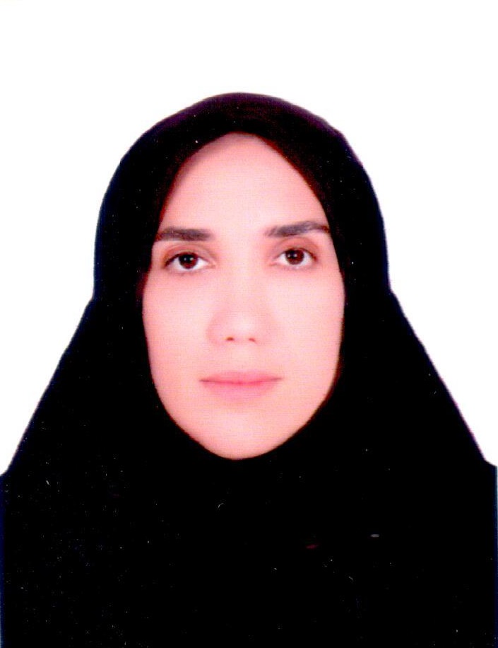 سمانه سلیمی