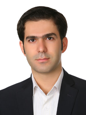 حسین ایمانی