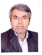 Mahdi Vejgani