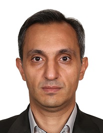 علی فعال قیومی