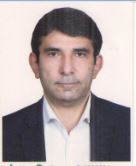 محمد شکرچی زاده