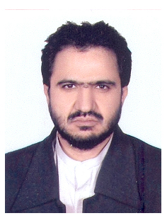 Hosein Kochoueian