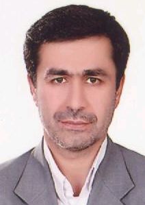 محمدحسین علیزاده