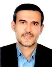 Mohammad Javad Fathi