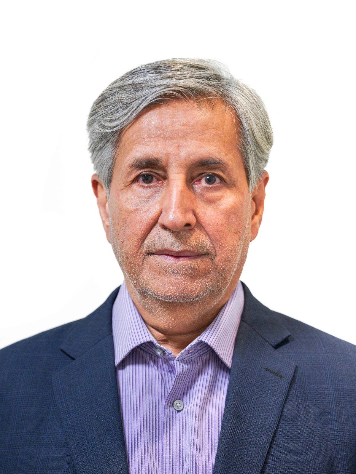عبدالحسین شیروی خوزانی