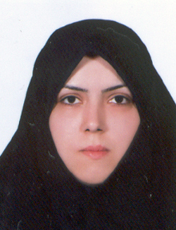 Hajar Babaei Mahaninejad