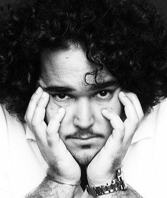 محمد شله چی