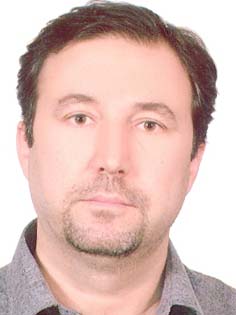 Abbas Bahrodi