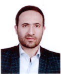 Mohammad Hosein Montazery