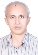 Faramarz Doulati Ardejani