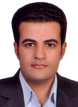 Majid Bagheri