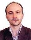 Hasan Jalili