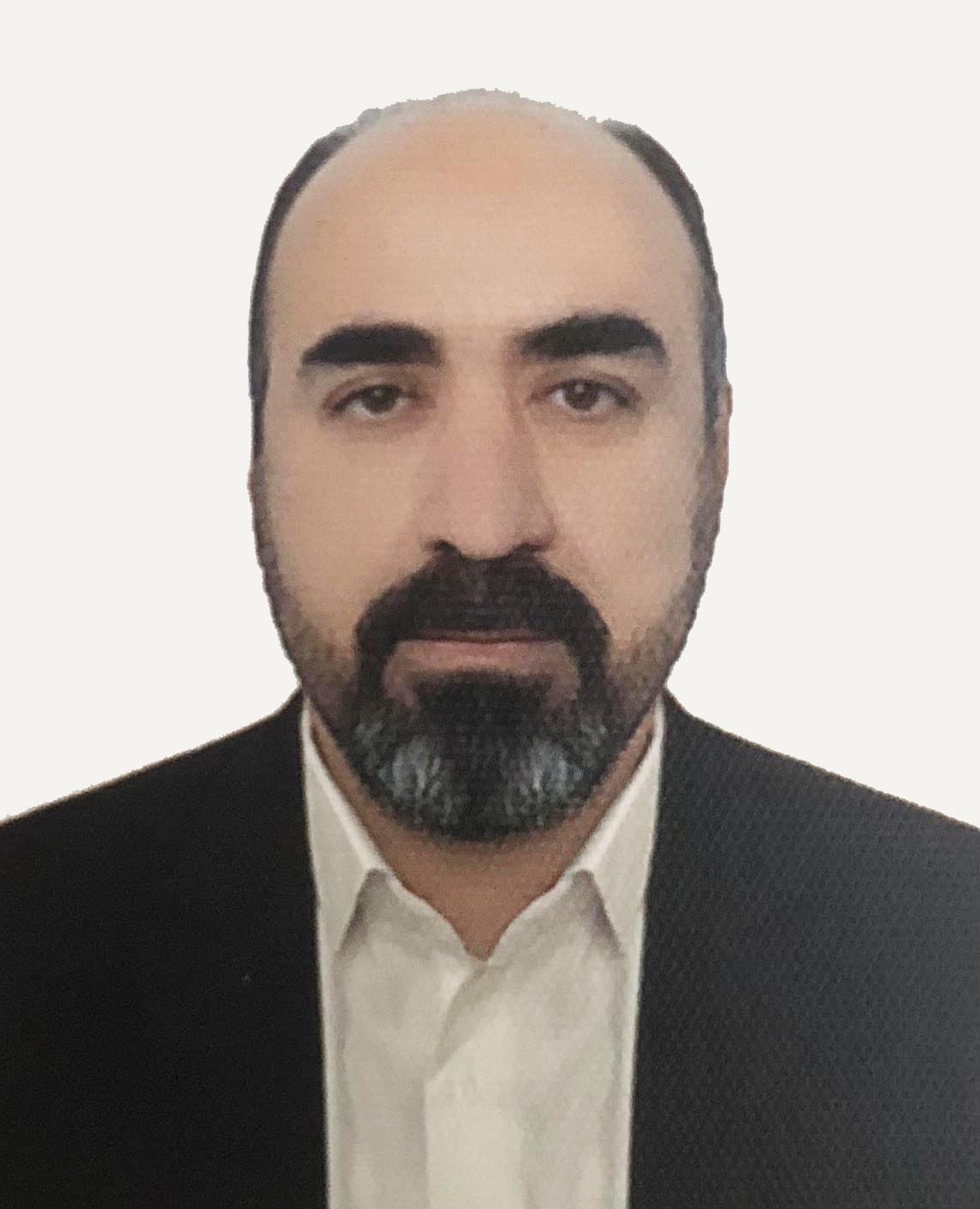 111 Mostafa Dehpahlavan