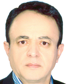 Majid Karim Pour Rihan