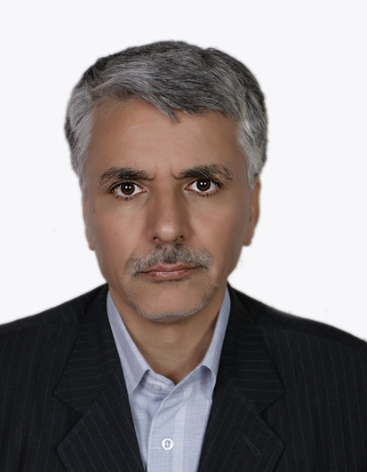 Ali Rajabi Pour
