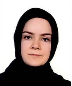 Esmaeilzadeh seilabi Aida