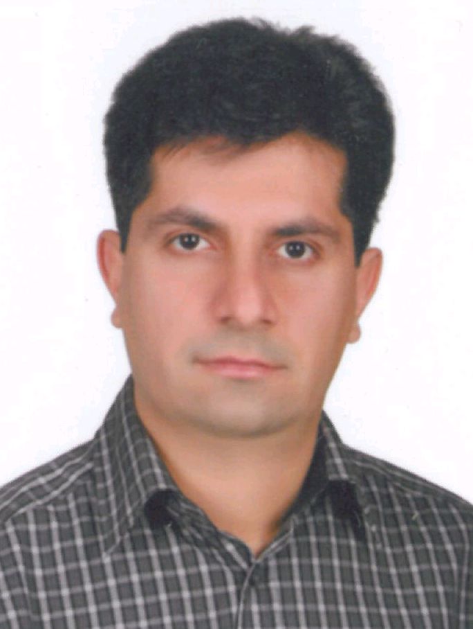 وحید شاه منصوری