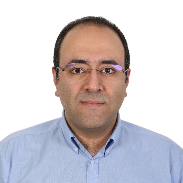 Morad Karimpour
