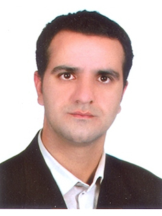 سعید صفری