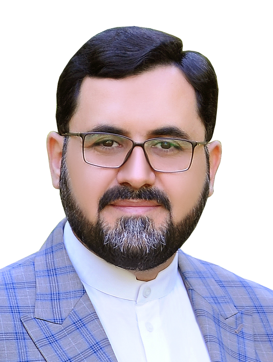 محمدحسین ظریفیان یگانه