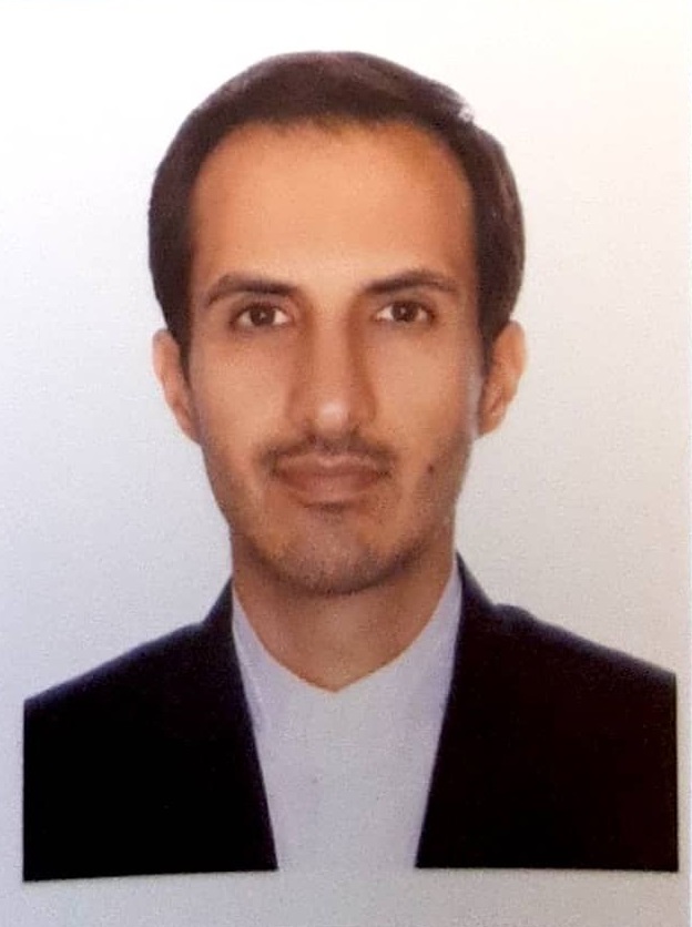 احسان سلطانی فر