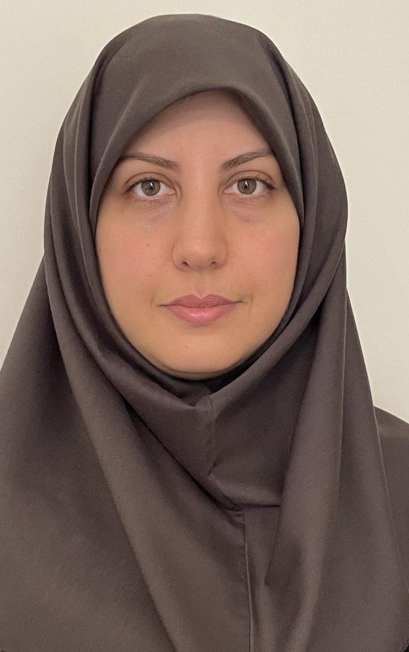 بهار برزگر