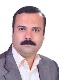 یاشار ذکی