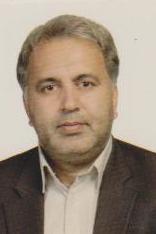 Mohammad Mehdi Saghiyan